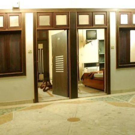 בהופאל Oyo 27711 Hotel Evergreen Residency מראה חיצוני תמונה